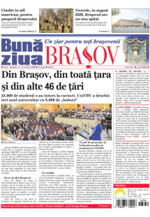 Pagina 1