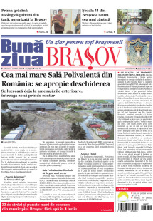 Pagina 1