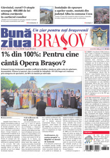 Pagina 1