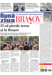 Pagina 1
