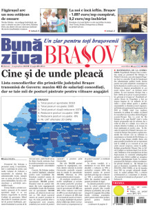 Pagina 1