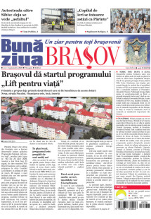 Pagina 1