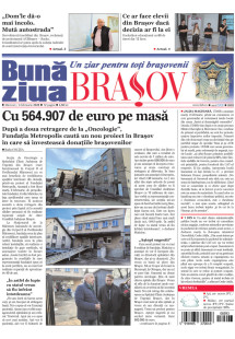 Pagina 1