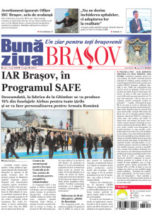 Pagina 1