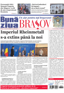 Pagina 1