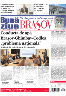 Pagina 1
