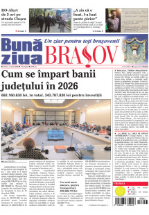 Pagina 1