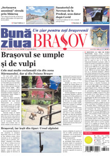 Pagina 1