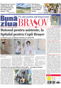 Pagina 1
