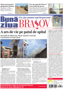 Pagina 1