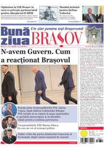 Pagina 1