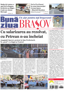 Pagina 1