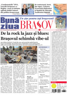 Pagina 1