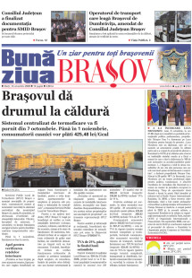 Pagina 1