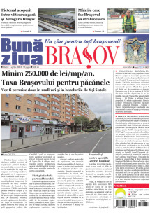 Pagina 1