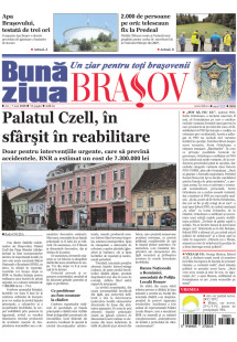 Pagina 1