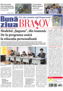 Pagina 1
