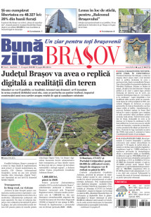 Pagina 1