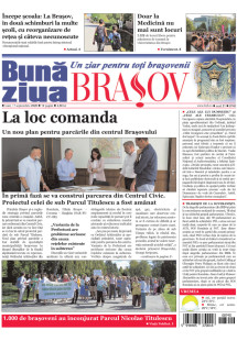 Pagina 1