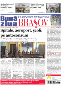 Pagina 1