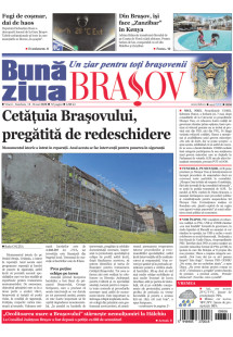 Pagina 1