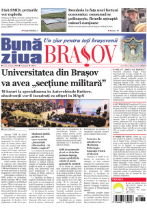 Pagina 1
