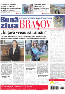 Pagina 1