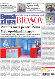 Pagina 1