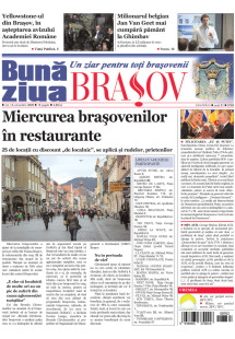 Pagina 1