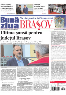 Pagina 1