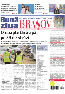 Pagina 1