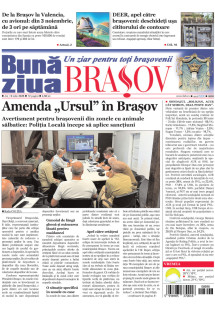 Pagina 1