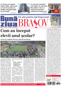 Pagina 1