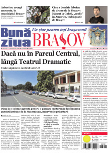 Pagina 1