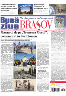 Pagina 1