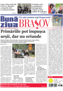 Pagina 1