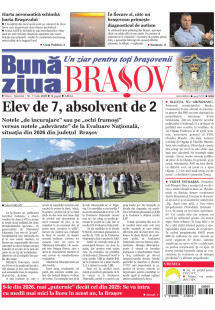 Pagina 1