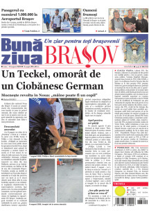 Pagina 1