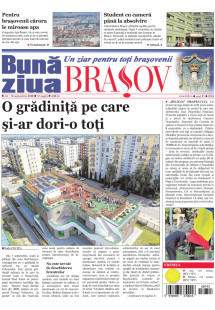 Pagina 1