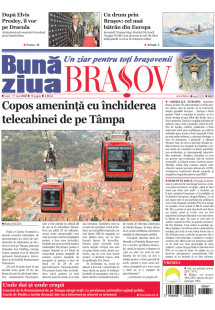 Pagina 1