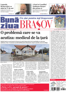 Pagina 1
