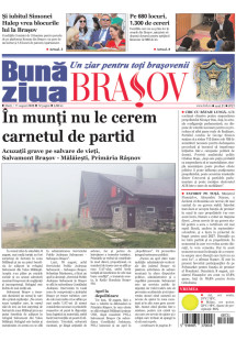 Pagina 1