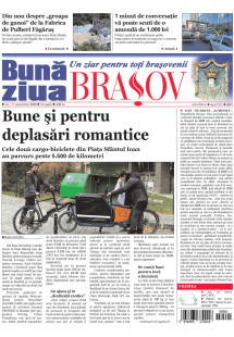 Pagina 1