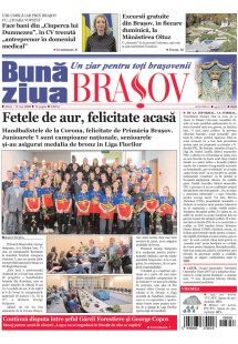 Pagina 1
