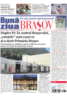 Pagina 1