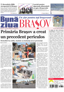Pagina 1