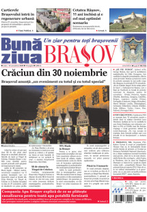 Pagina 1