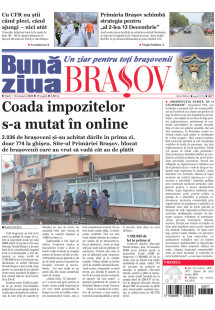 Pagina 1