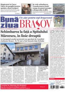 Pagina 1