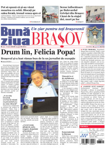 Pagina 1